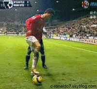 quel joueur