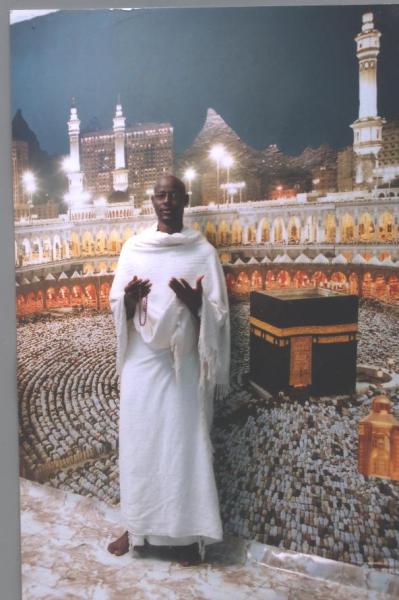 tonton ibrahima dia