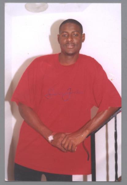 mon oncle