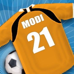mo