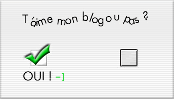 c joli